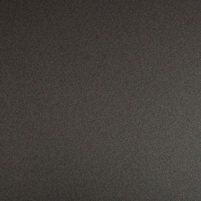 Kitchen Work Surfaces