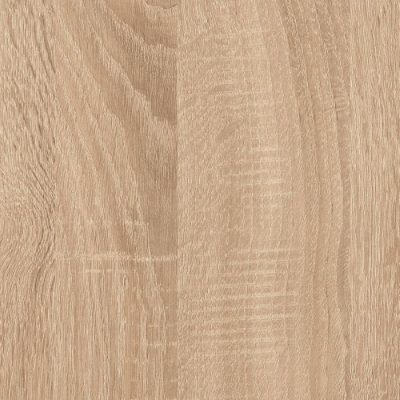 Pro-Top Sonoma Oak Authentic Touch Square Edge - Laminate Kitchen Worktop