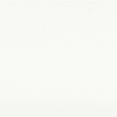 Polished Concrete Worktops