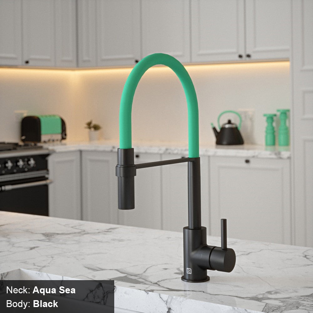 Tube Aqua Sea Tap - Image 2