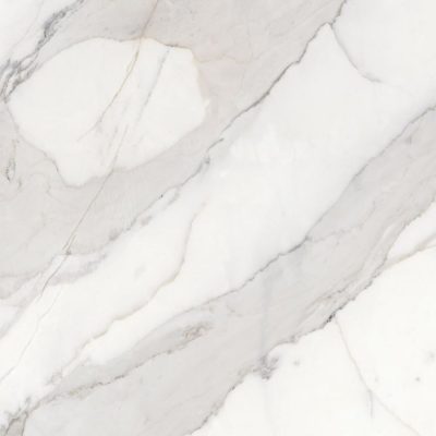 Kitchen Worktop Offcuts