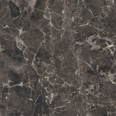 Kitchen Work Surfaces