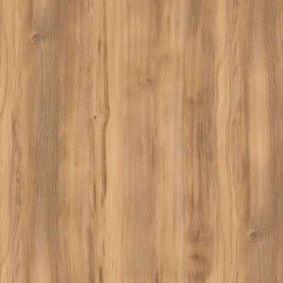 Wood Effect Worktops