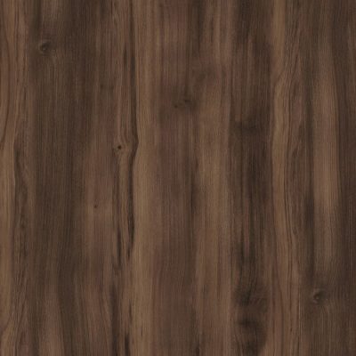 38mm/40mm Laminate Worktops
