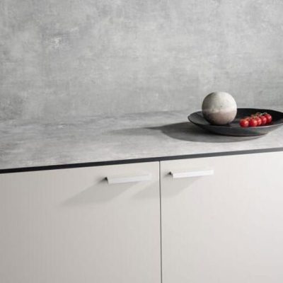 Top 6 Benefits of Laminate Worktops
