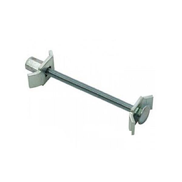 Worktop Jointing Bolt