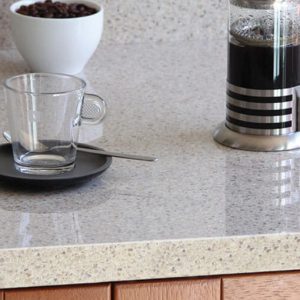 laminate worktop