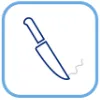 scratch resistant symbol