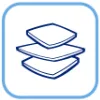 unique symbol