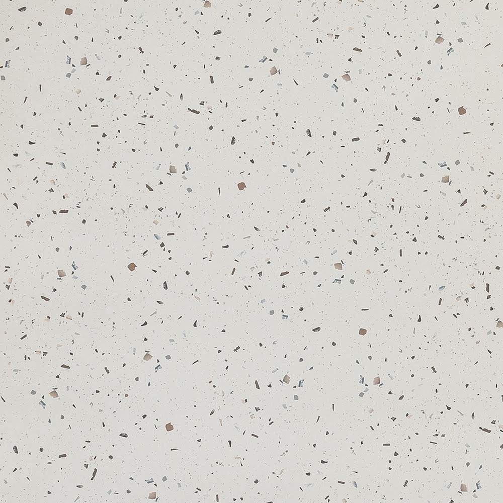 Options Cassata Ultramatt Laminate Worktop Worktop Hub