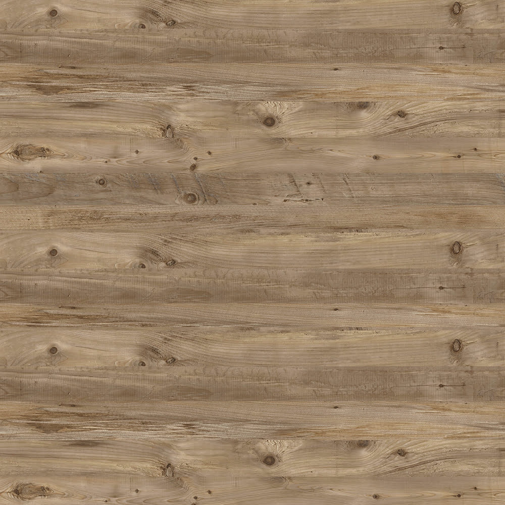 Options Pitch Pine Ultramatt Laminate Worktop Worktop Hub