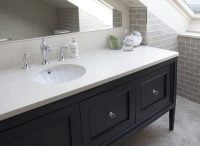 bathroom design transformation