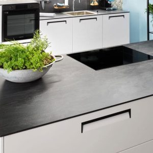 12mm Laminate Worktops