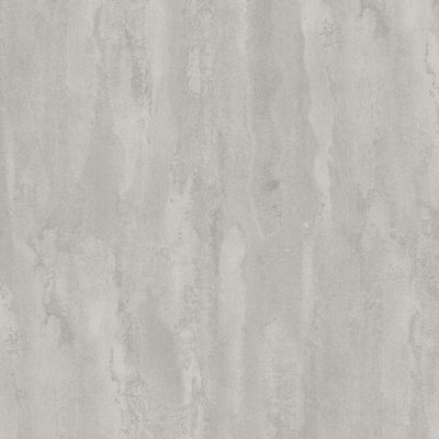 Square Edged Worktops