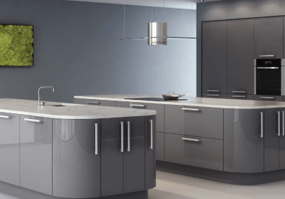 Quartz Countertops Buying Guide