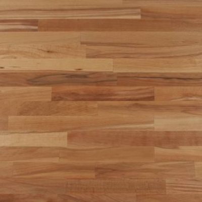 Kitchen Worktops Sale