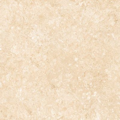 Finesse Beige Royal Marble Patina - Laminate Worktop