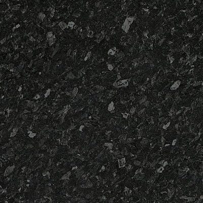 Finesse Black Flint Pearl - Laminate Worktop