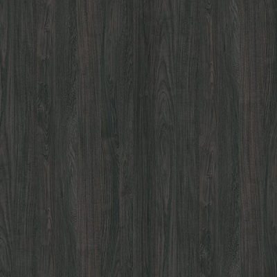 Finesse Carbon Marine Wood Super Matt - Laminate Worktop