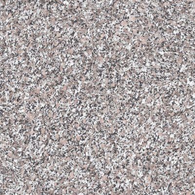 Finesse Classic Granite Pearl - Laminate Worktop