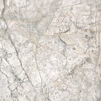 Finesse Cloud Nebula Palazzo Touch - Laminate Worktop