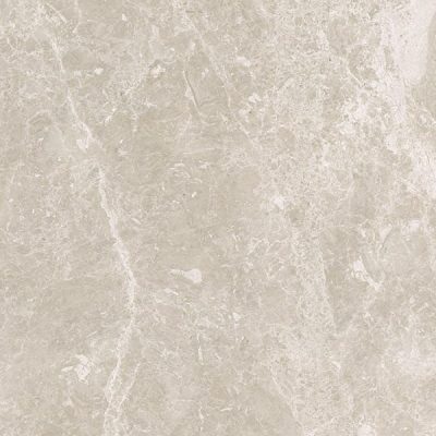 Finesse Cream Navona Palazzo Touch - Laminate Worktop