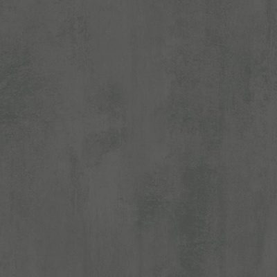 Finesse Dark Grey Concrete Rough Stone - Laminate Worktop