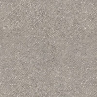 38mm/40mm Laminate Worktops