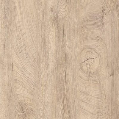 Finesse Elegance Endgrain Oak Fine Pore Square Edge 38mm Laminate Worktop