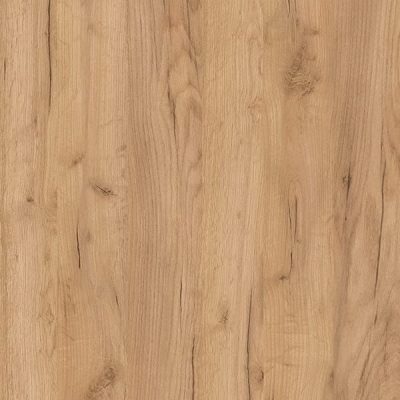 Finesse Gold Craft Oak Fine Pore - Laminate Worktop