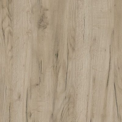 Finesse Grey Craft Oak Fine Pore - Laminate Worktop