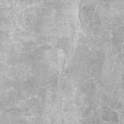 Finesse Light Atelier Used Effect - Laminate Worktop