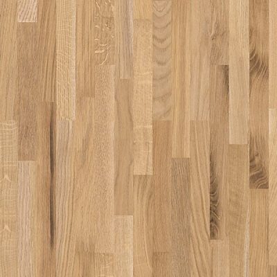 Finesse Light Porterhouse Oak Fine Pore - Laminate Worktop