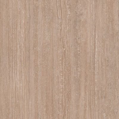 Finesse Light Tivoli Rough Stone - Laminate Worktop