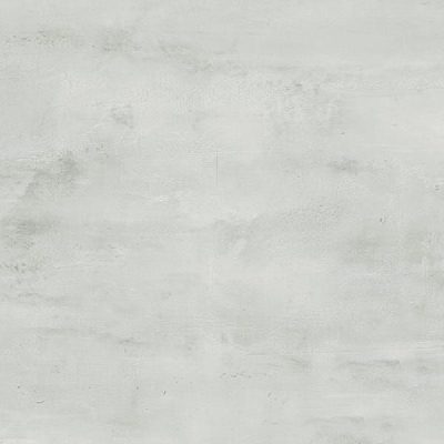 Finesse Portland Super Matt - Laminate Worktop