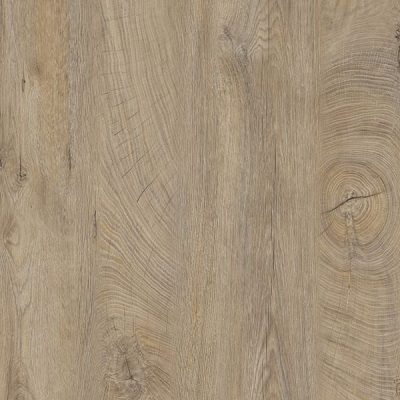 Finesse Raw Endgrain Oak Fine Pore Square Edge 38mm Laminate Worktop