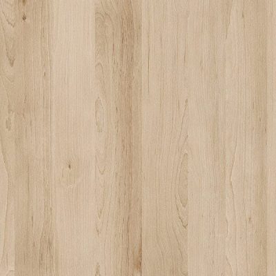 Finesse Sand Artisan Beech Super Matt - Laminate Worktop