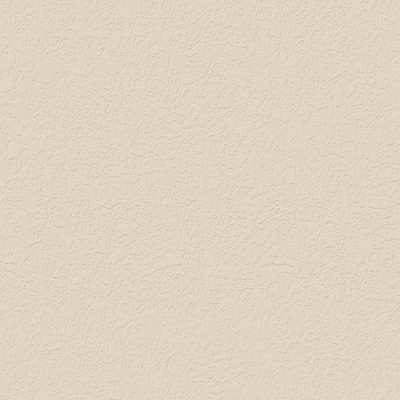 Finesse Satin Super Matt - Laminate Worktop