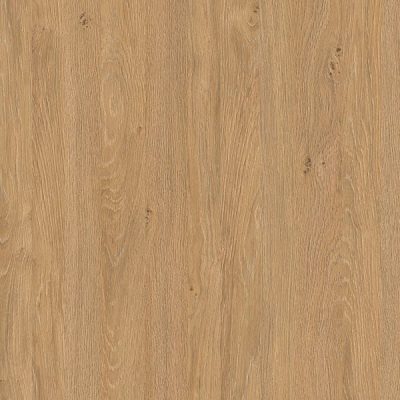 Finesse Stone Oak Fine Pore - Laminate Worktop