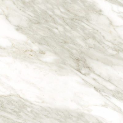 Finesse Venato Super Matt Square Edge 22mm Laminate Worktop