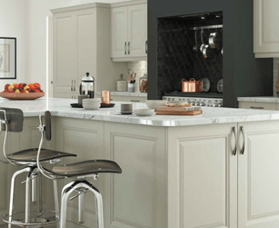 Granite Countertops Buying Guide