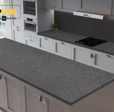 Kronodesign Worktops Buying Guide