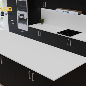Laminate Worktops by Worktop Hub
