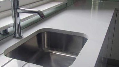 Zodiaq Quartz Worktops Buying Guide