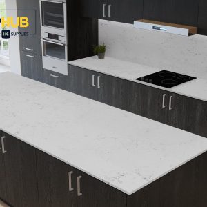 Quartz Worktops by Worktop Hub