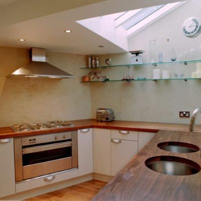 Duropal Worktops