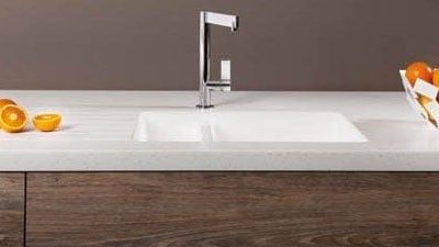 Earthstone worktops buying guide