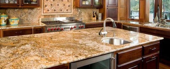 granite-kitchen-worktops