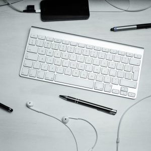 Multifunctional kitchen worktop