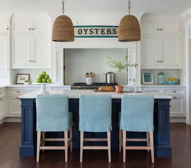 Kitchen Design